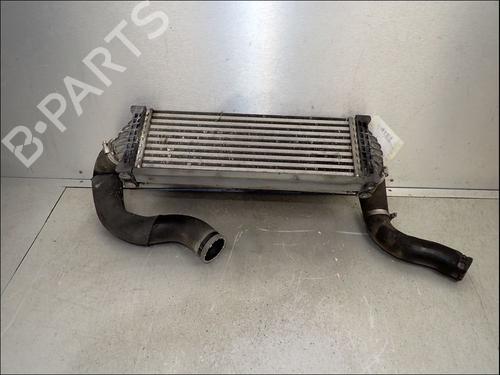 Intercooler FORD TRANSIT CUSTOM V362 Van (FY, FZ) 2.0 EcoBlue | BP37756022M30 - Image 2