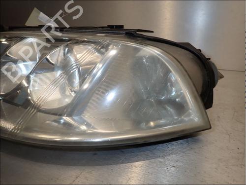 Left headlight VW PASSAT B5.5 Variant (3B6) 1.9 TDI | BP34026651C28 - Image 2