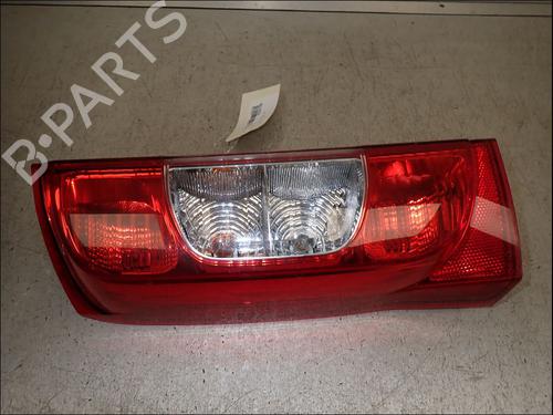 left-taillight-citroen-nemo-mpv-2009-34416186 main image