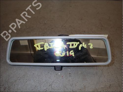 Espejo interior Espejo interior SEAT IBIZA IV (6J5, 6P1) 1.2 TSI (105 hp) 34023990 34023990