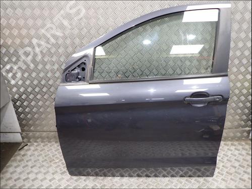 Used Left front door Left front door 36898888 36898888