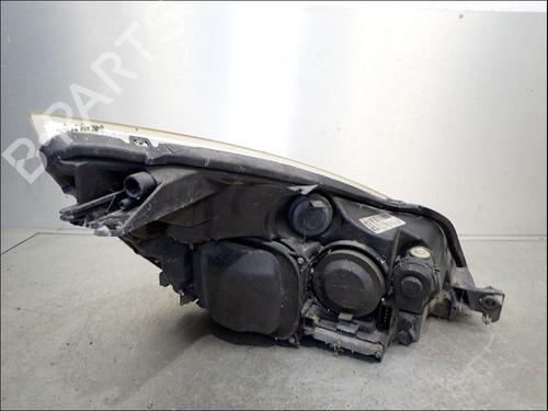 Left headlight RENAULT ESPACE IV (JK0/1_) 2.0 dCi (JK01, JK02, JK1J, JK1K, JK1H) | BP36374019C28  - Image 5