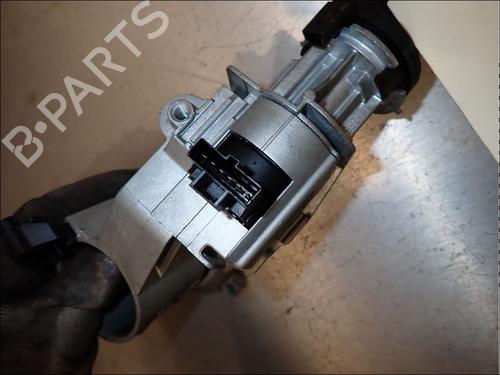 Ignition barrel OPEL CORSA D (S07) 1.4 (L08, L68) | BP34014373M48 - Image 3