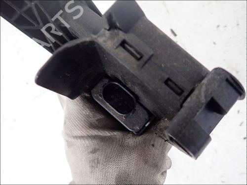 Pedal BMW 1 (F20) 116 i | BP34023278I4 - Image 4