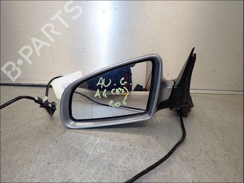 Used Left mirror Left mirror 37601079 37601079