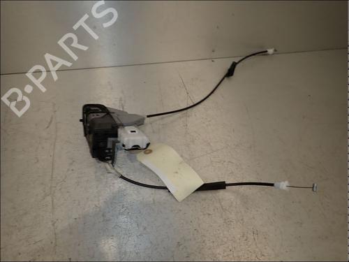 rear-left-lock-citroen-c5-iii-rd_-2008-2009-2010-2011-2012-2013-2014-2015-2016-2017-34018881 main image