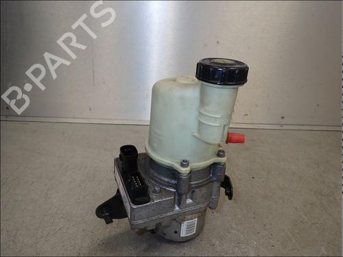 Used Steering pump Steering pump 34024379 34024379