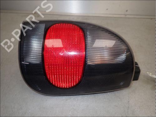 Used Other Other RENAULT ESPACE III (JE0_) 2.2 12V TD (JE0E, JE0H, JE0P) (113 hp) 34031019 34031019