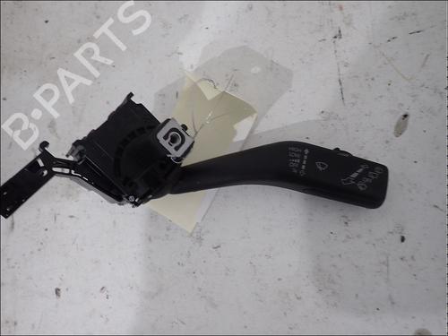 Used Switch Switch SKODA OCTAVIA II (1Z3) 1.4 TSI (122 hp) 34017430 34017430