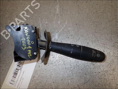 Comutador Comutador RENAULT KANGOO Express (FC0/1_) 1.5 dCi (FC07, FC1R) (65 hp) 34035131 34035131