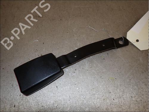 other-seat-ibiza-iii-6l1-2002-2003-2004-2005-2006-2007-2008-2009-34015753 main image