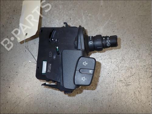 Used Switch Switch RENAULT CLIO III (BR0/1, CR0/1) 1.2 16V (BR02, BR0J, BR11, CR02, CR0J, CR11) (75 hp) 34036794 34036794