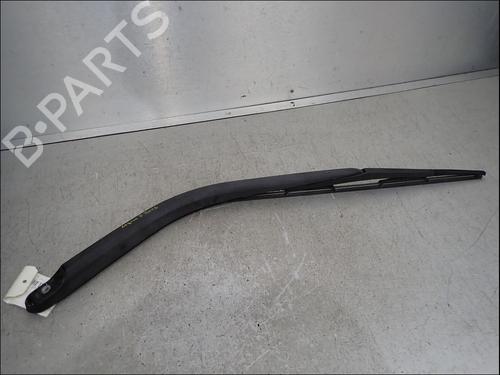 Bagrudeviskerarm Bagrudeviskerarm RENAULT LAGUNA II (BG0/1_) 1.9 dCi (BG08, BG0G) (120 hp) 36374027 36374027