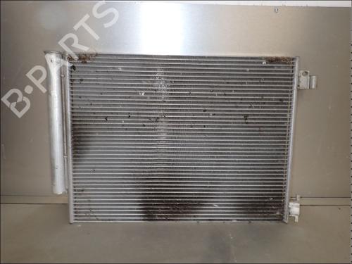 Used Heater matrix Heater matrix RENAULT CAPTUR I (J5_, H5_) 1.5 dCi 110 (110 hp) 34015384 34015384