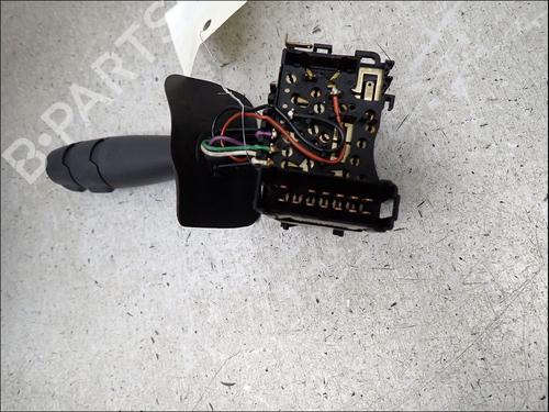 Headlight switch DACIA LOGAN MCV (KS_) 1.5 dCi (KS0W) | BP37065640I24 - Image 4