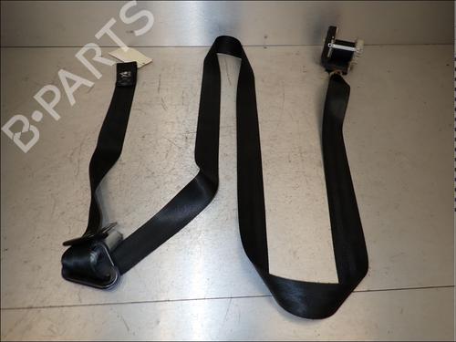 front-left-belt-tensioner-renault-twingo-ii-cn0_-2007-34024494 main image