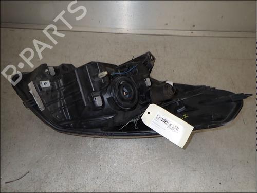 Venstre forlygte DACIA SANDERO 1.4 MPI LPG | BP34034984C28 - Image 3