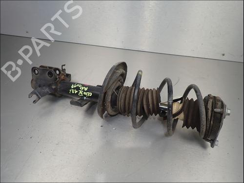 right-front-shock-absorber-renault-clio-iv-bh_-2012-2013-2014-2015-2016-2017-2018-2019-2020-2021-39633945 main image