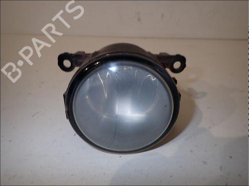 other-renault-twingo-ii-cn0_-2007-34025248 main image