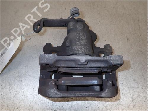 Left rear brake caliper CITROËN JUMPY III Van (V_) 1.5 BlueHDi 100 | BP34012570M107 - Image 4