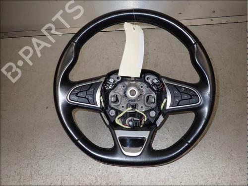 Volante Volante RENAULT MEGANE IV Grandtour (K9A/M/N_) 1.3 TCe 140 (K9NB) (140 hp) 34034970 34034970