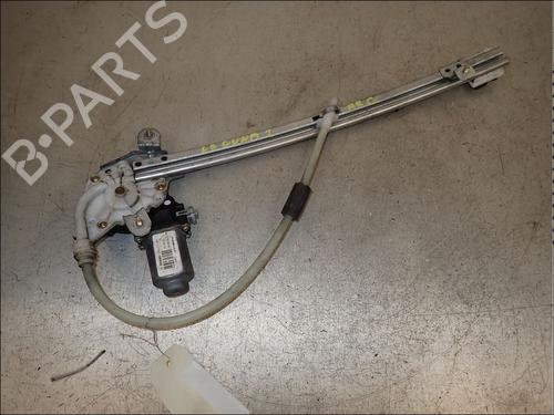 rear-left-window-mechanism-renault-laguna-ii-bg01_-2001-2002-2003-2004-2005-2006-2007-34013154 main image