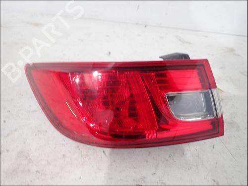 other-renault-clio-iv-bh_-2012-2013-2014-2015-2016-2017-2018-2019-2020-2021-34022521 main image