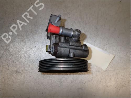 Steering pump CITROËN C5 I (DC_) 2.0 16V (DCRFNC, DCRFNF) | BP34028340M99 - Image 2