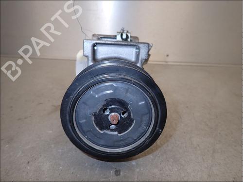 ac-compressor-peugeot-2008-i-cu_-2013-34022373 main image