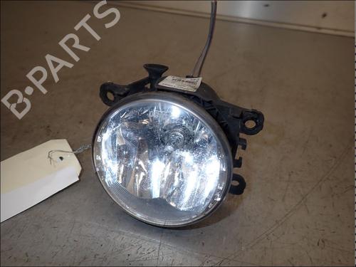 other-renault-megane-iv-hatchback-b9amn_-2015-34031886 main image