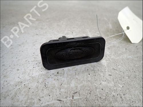 Used Electronic module Electronic module 37065692 37065692