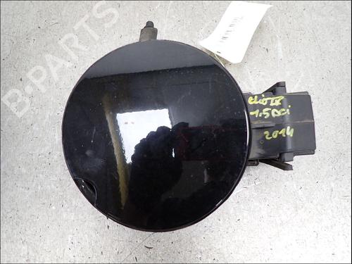 Tanklåg Tanklåg RENAULT CLIO IV (BH_) 1.5 dCi 90 (90 hp) 36795793 36795793