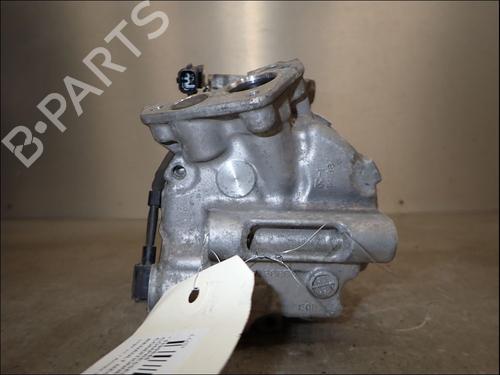 AC compressor RENAULT MEGANE IV Hatchback (B9A/M/N_) 1.2 TCe 130 (B9MR) | BP35999894M34 - Image 5