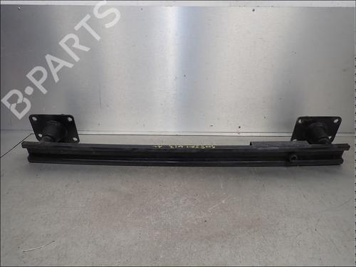 Used Crossmember Crossmember PEUGEOT 5008 (0U_, 0E_) 1.6 HDi (114 hp) 34034854 34034854
