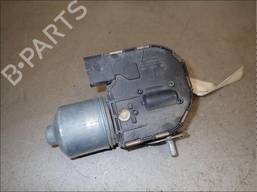 Front wiper motor VW GOLF VI (5K1) 2.0 TDI | BP34032598M29 - Image 2