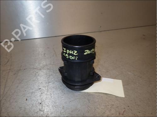 Used Mass air flow sensor Mass air flow sensor 34019368 34019368