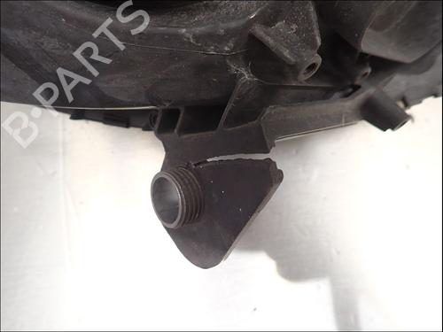 Left headlight MINI MINI COUNTRYMAN (R60) Cooper SD | BP39737211C28 - Image 7