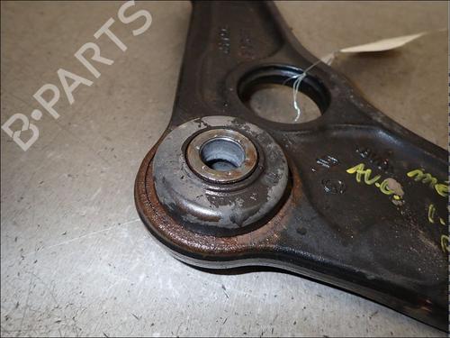 Right front suspension arm RENAULT MEGANE IV Hatchback (B9A/M/N_) 1.3 TCe 140 (B9NB) | BP34036742M13 - Image 3