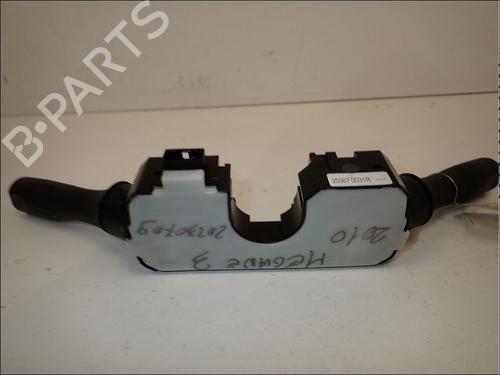 Headlight switch RENAULT MEGANE III Hatchback (BZ0/1_, B3_) 1.5 dCi | BP34021515I24 - Image 2