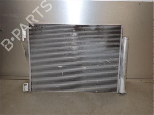 Used Heater matrix Heater matrix DACIA SANDERO III 1.0 TCe 90 (91 hp) 34034304 34034304