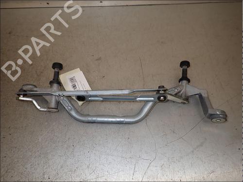 front-wipers-mechanism-renault-clio-iv-bh_-2012-2013-2014-2015-2016-2017-2018-2019-2020-2021-34033357 main image