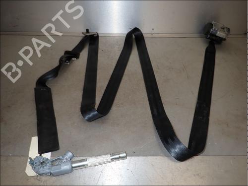 front-right-belt-tensioner-citroen-c3-picasso-sh_-2008-34026485 main image