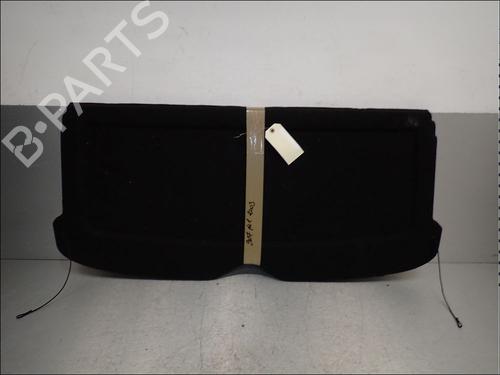 Hattehylde Hattehylde PEUGEOT 307 (3A/C) 1.6 16V (109 hp) 34024892 34024892