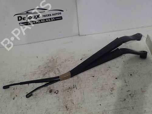 front-windshield-wiper-arm-mazda-3-bl-2008-2009-2010-2011-2012-2013-2014-36692876 main image