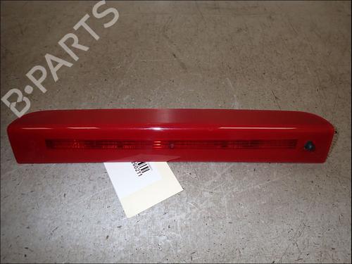 Used Third brake light Third brake light RENAULT SCÉNIC III (JZ0/1_) 1.5 dCi (110 hp) 34270272 34270272