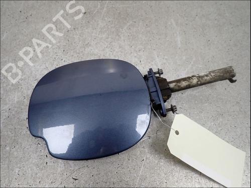 Used Fuel flap Fuel flap 37628552 37628552
