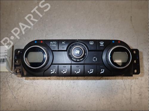 climate-control-renault-koleos-i-hy_-2008-34022842 main image