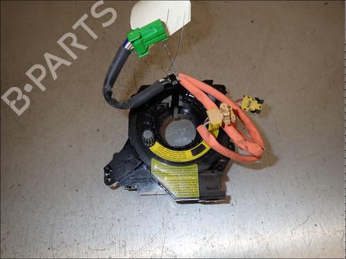 squib-airbag-volvo-c30-533-2006-2007-2008-2009-2010-2011-2012-2013-34028006 main image