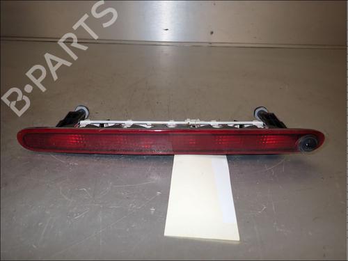 Used Third brake light Third brake light 34030875 34030875