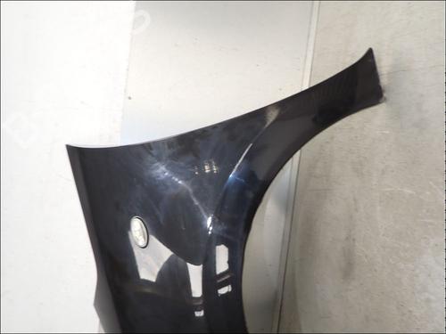 Left front fenders CITROËN C3 Picasso (SH_) 1.4 VTi 95 (SH8FSC, SH8FP0, SH8FP6) | BP34036556C41 - Image 3